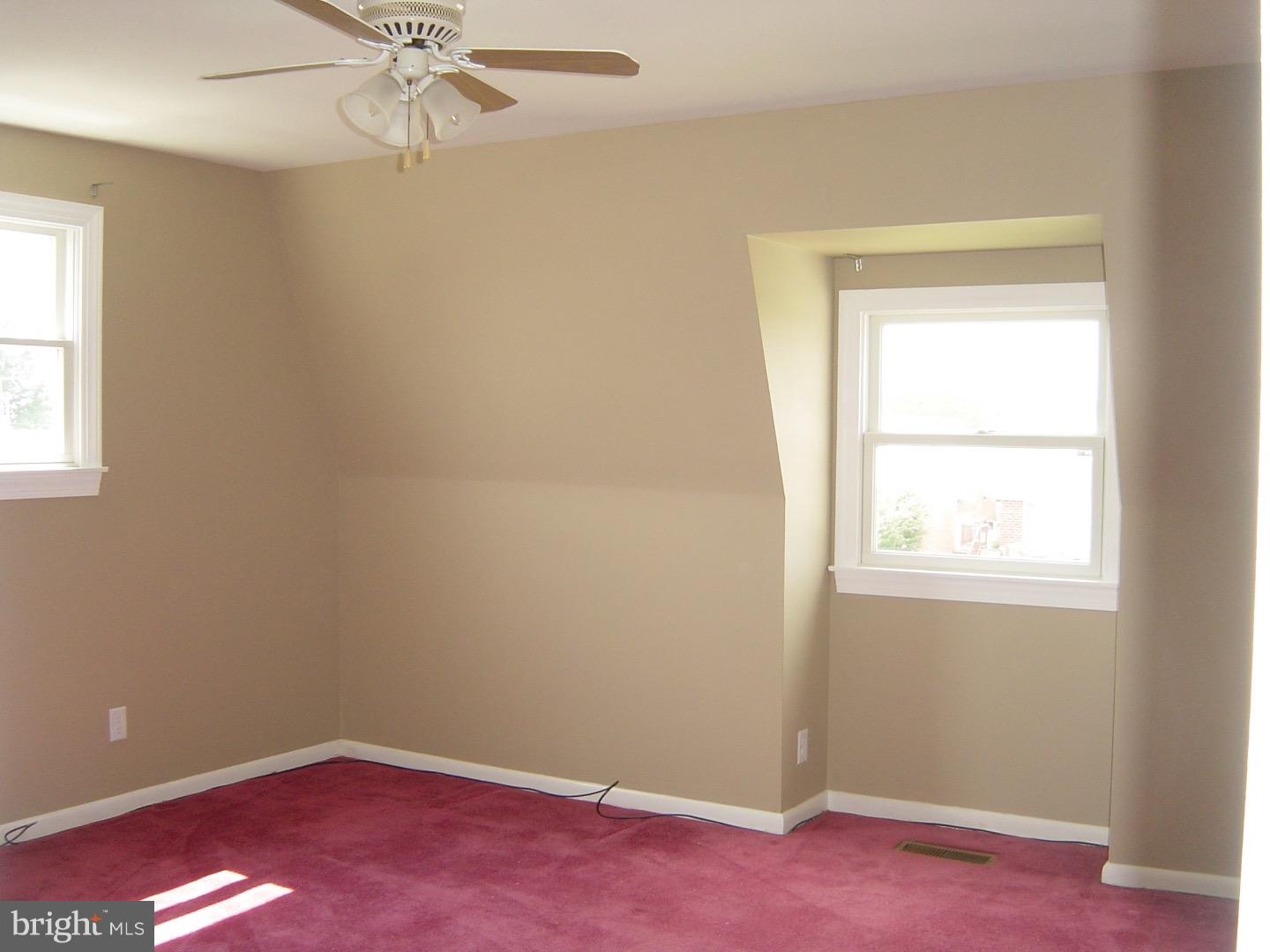 3443 Holyoke Road Philadelphia, PA 19114 - Photo 12 of 25 Gallery Image 12