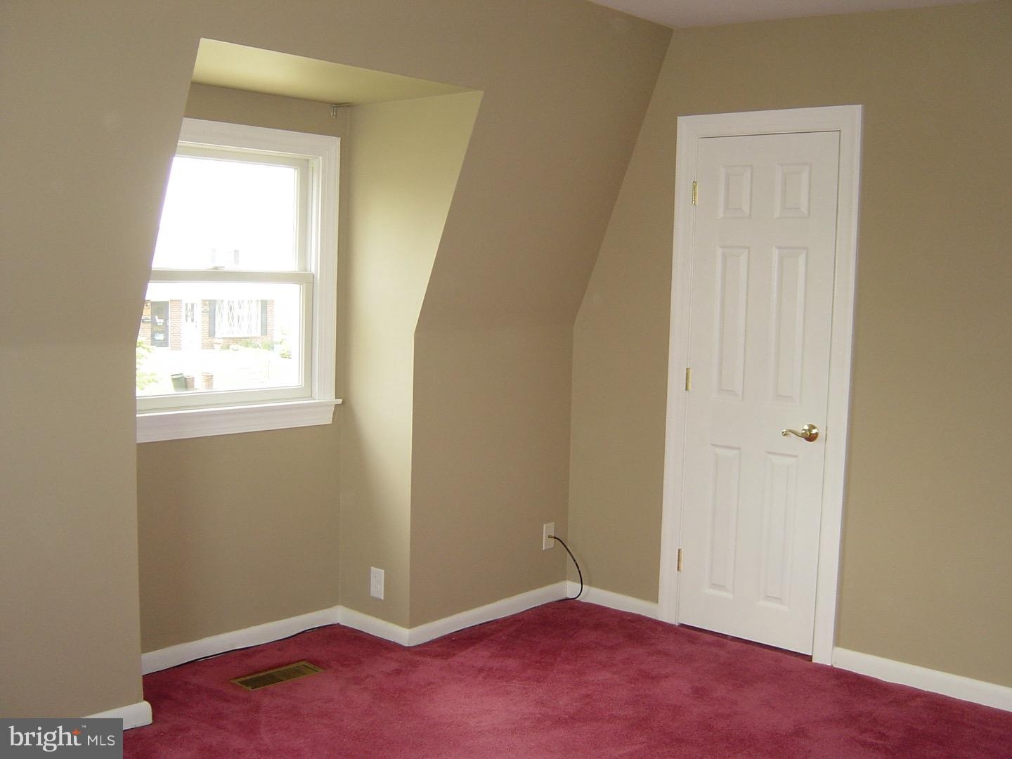 3443 Holyoke Road Philadelphia, PA 19114 - Photo 14 of 25 Gallery Image 14
