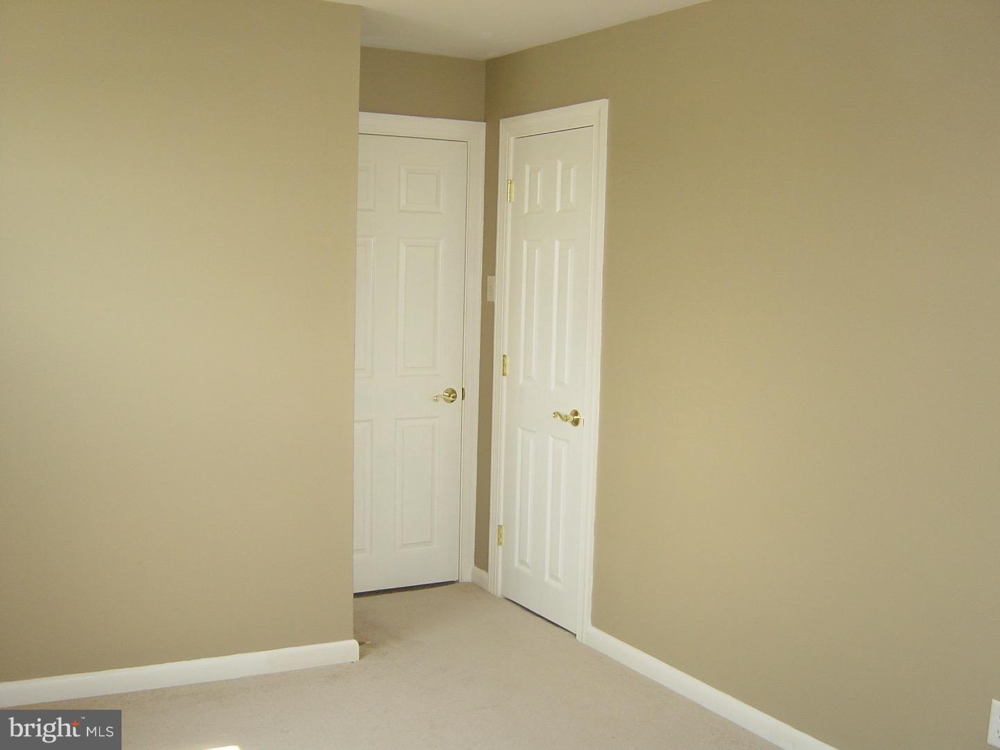 3443 Holyoke Road Philadelphia, PA 19114 - Photo 15 of 25 Gallery Image 15