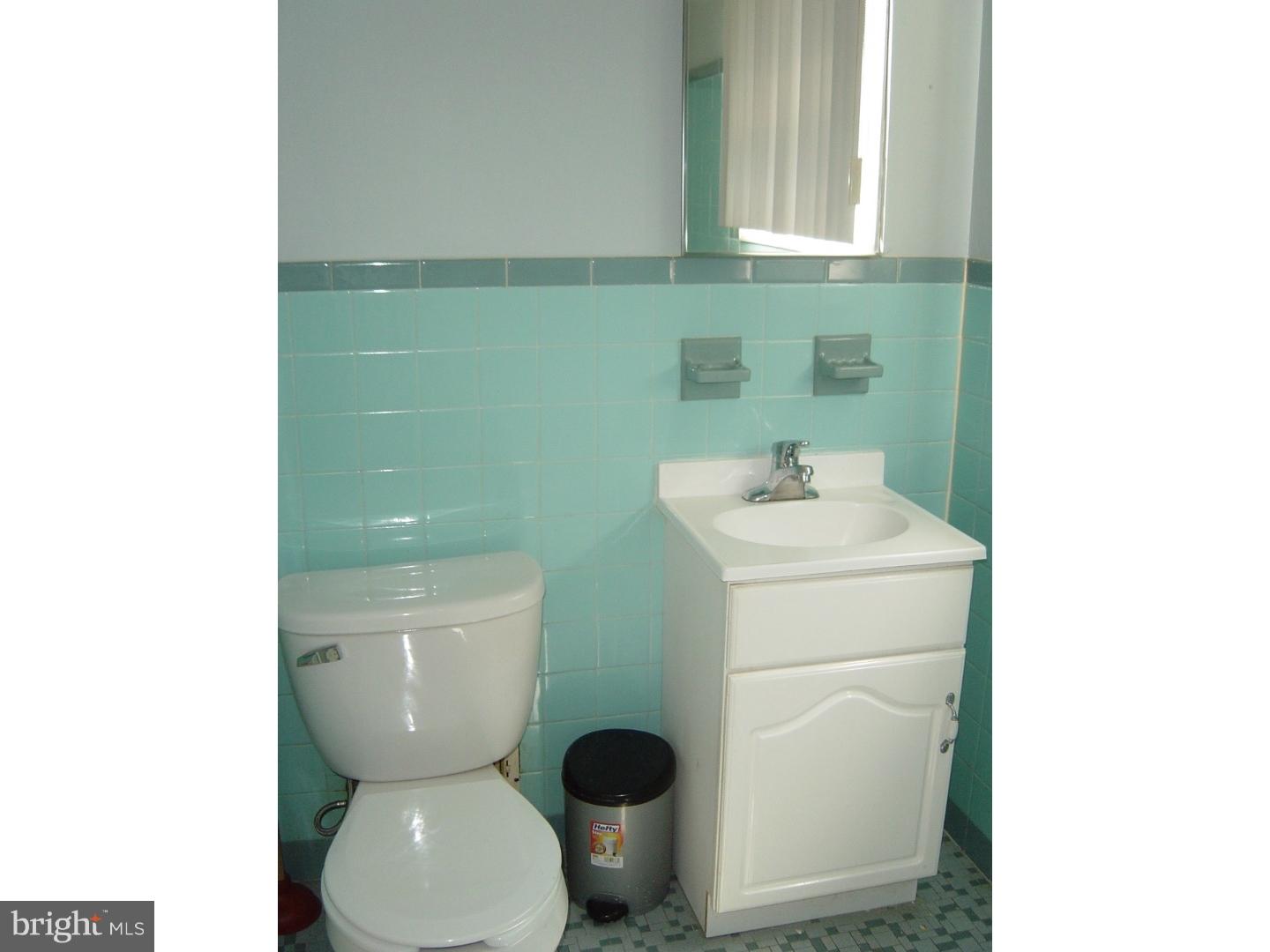 3443 Holyoke Road Philadelphia, PA 19114 - Photo 16 of 25 Gallery Image 16