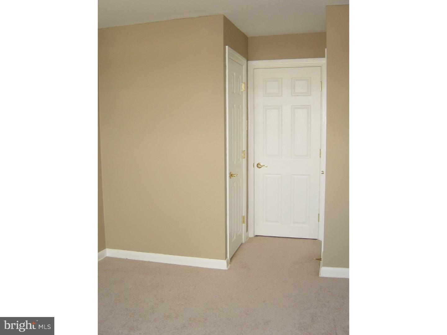 3443 Holyoke Road Philadelphia, PA 19114 - Photo 18 of 25 Gallery Image 18
