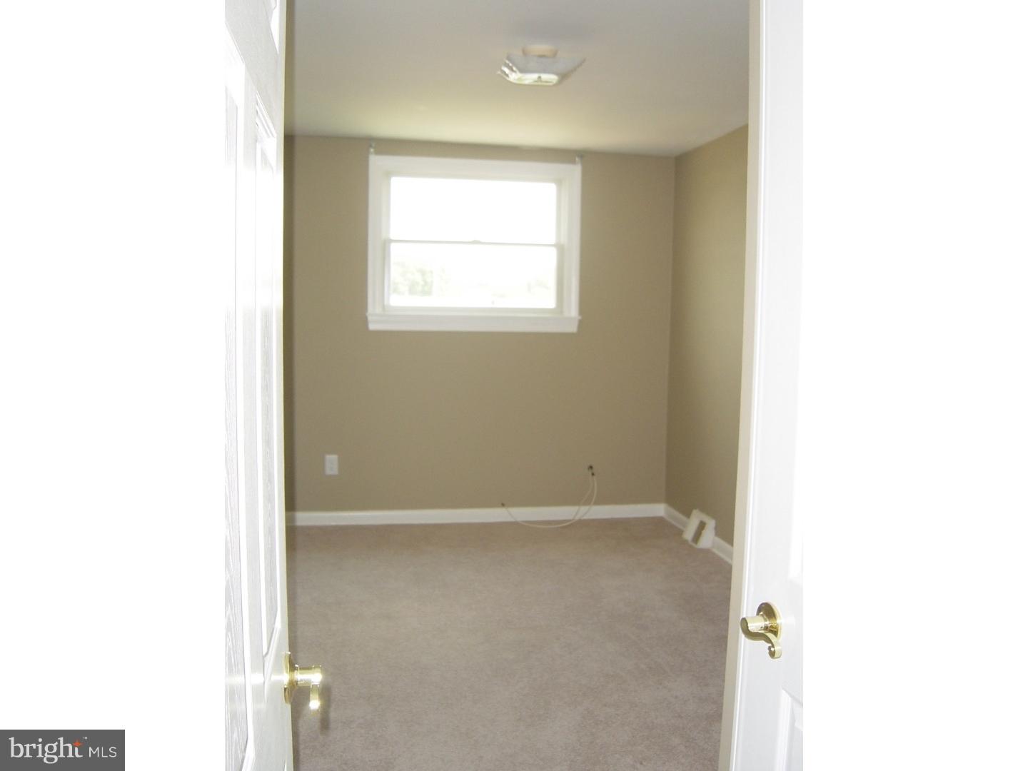 3443 Holyoke Road Philadelphia, PA 19114 - Photo 19 of 25 Gallery Image 19