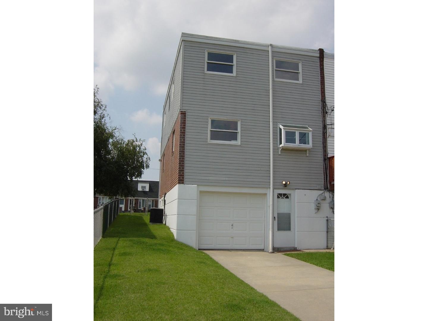 3443 Holyoke Road Philadelphia, PA 19114 - Photo 21 of 25 Gallery Image 21