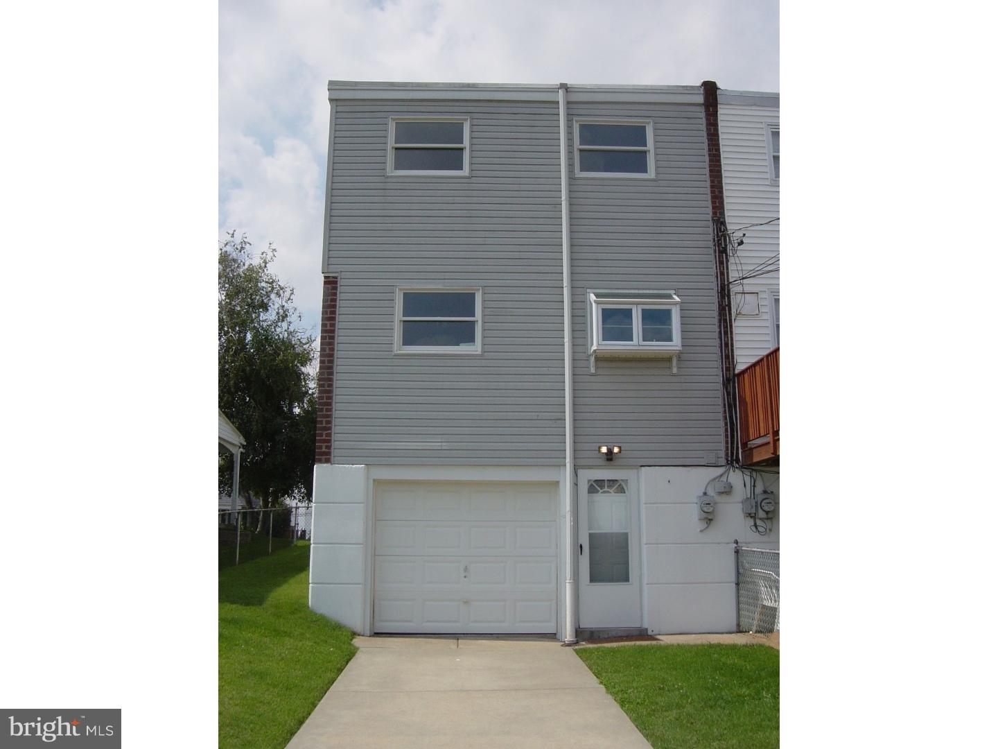 3443 Holyoke Road Philadelphia, PA 19114 - Photo 22 of 25 Gallery Image 22