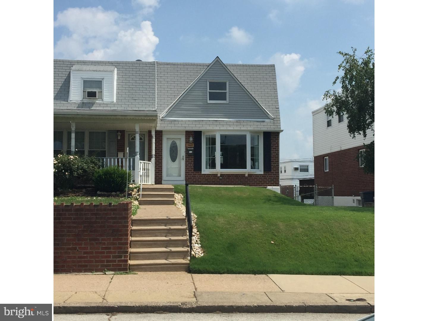 3443 Holyoke Road Philadelphia, PA 19114 - Photo 23 of 25 Gallery Image 23