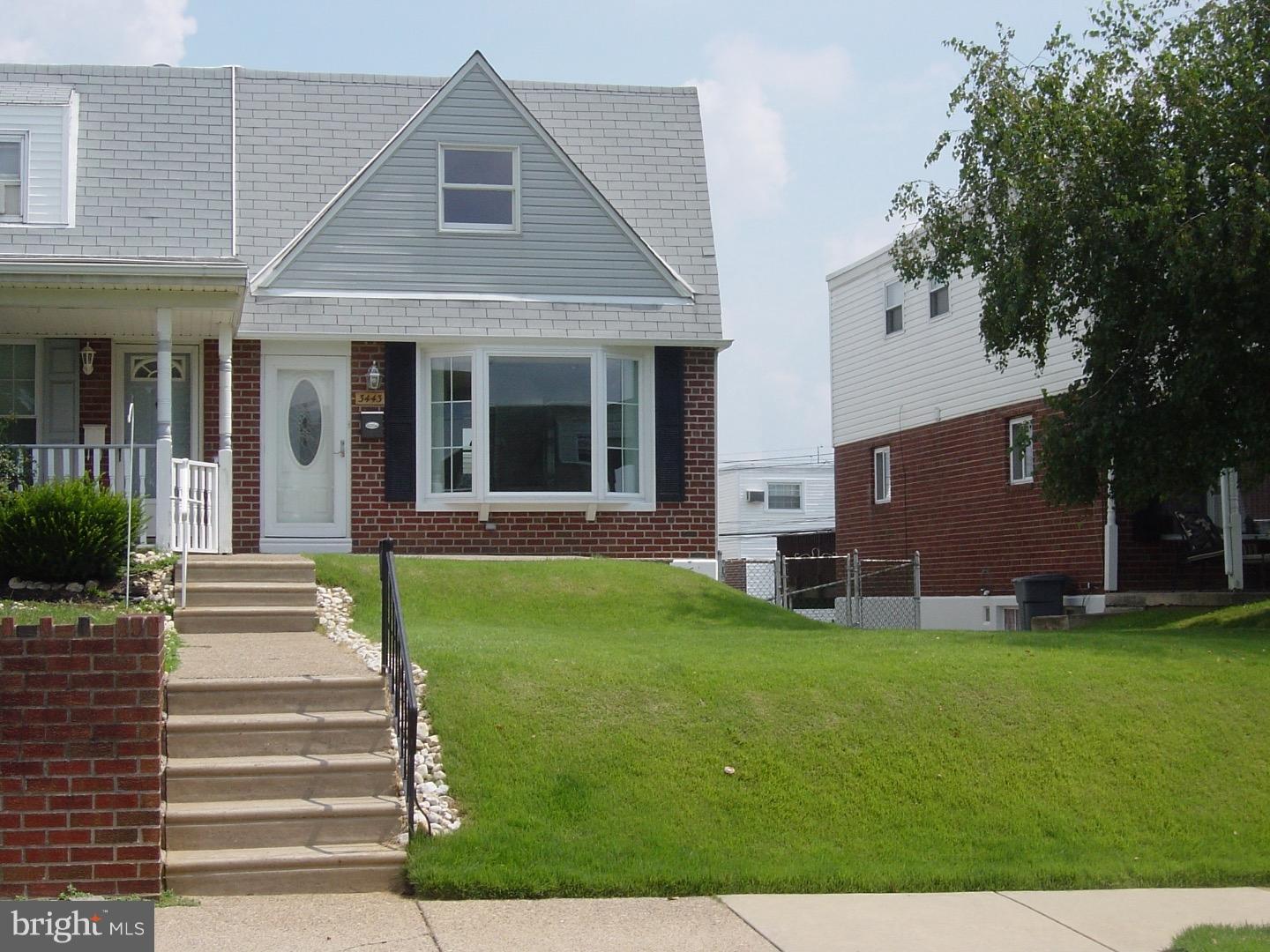 3443 Holyoke Road Philadelphia, PA 19114 - Photo 24 of 25 Gallery Image 24