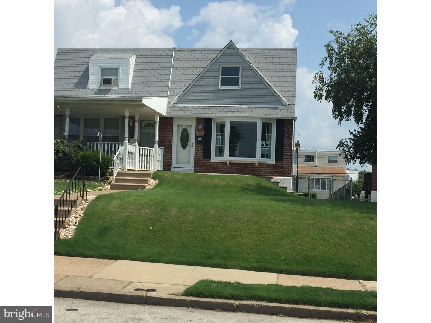 3443 Holyoke Road Philadelphia, PA 19114 - Photo 25 of 25 Gallery Image 25