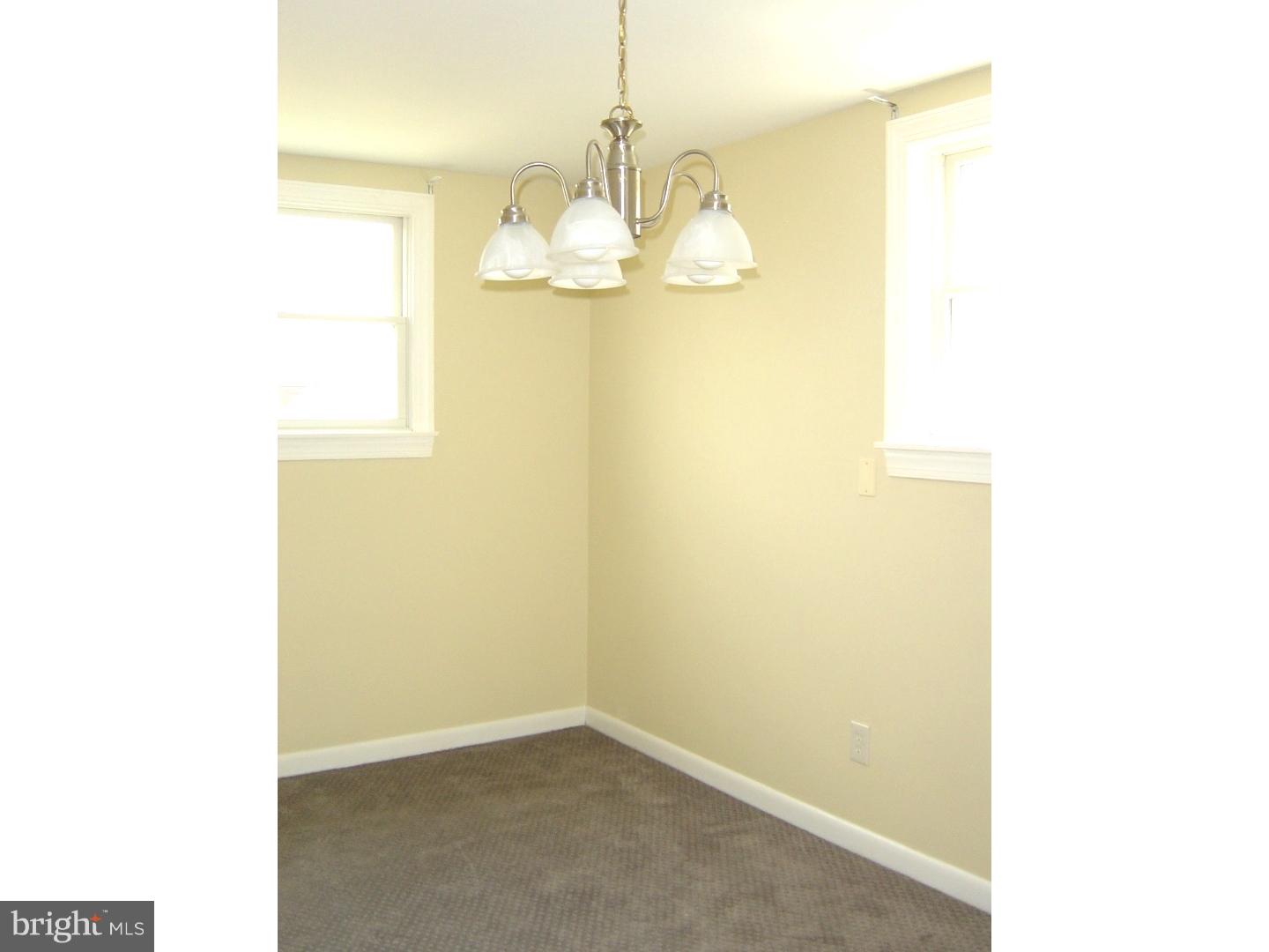 3443 Holyoke Road Philadelphia, PA 19114 - Photo 6 of 25 Gallery Image 6