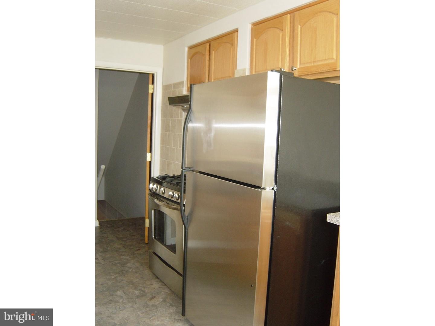 3443 Holyoke Road Philadelphia, PA 19114 - Photo 8 of 25 Gallery Image 8