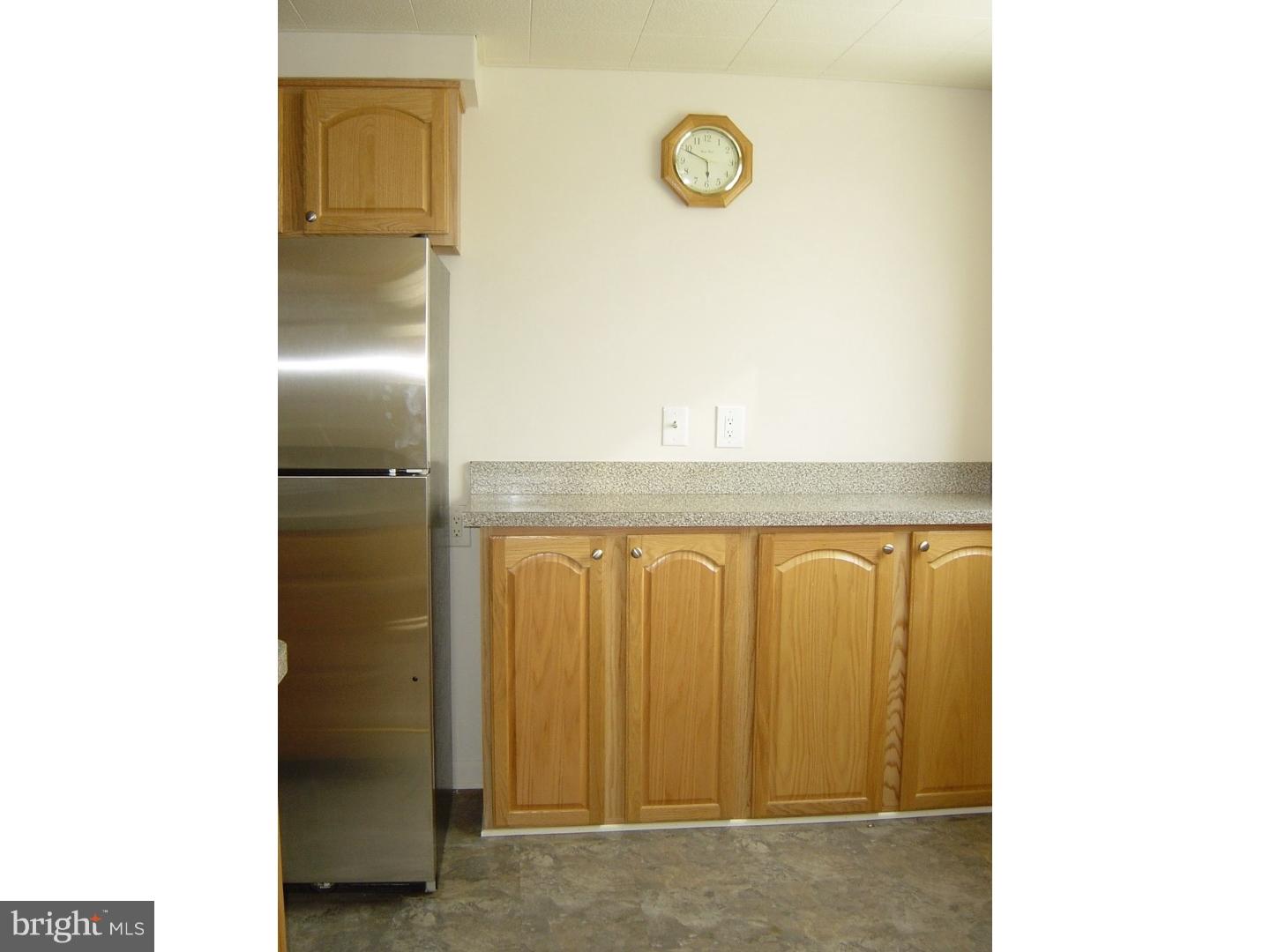 3443 Holyoke Road Philadelphia, PA 19114 - Photo 9 of 25 Gallery Image 9