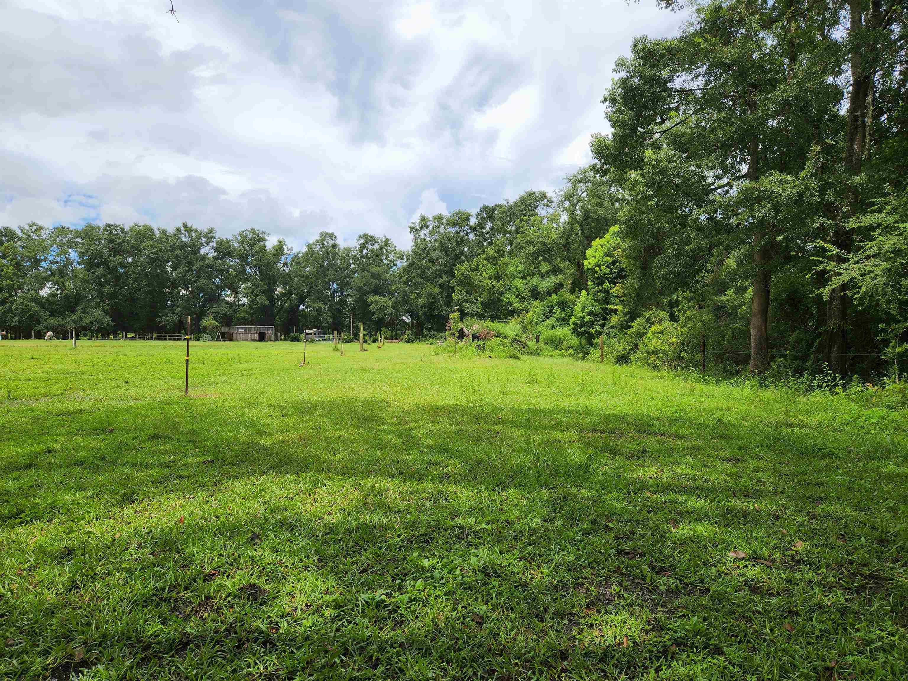 18485 Kendrick Road Robertsdale, AL 36567 - Photo 10 of 17