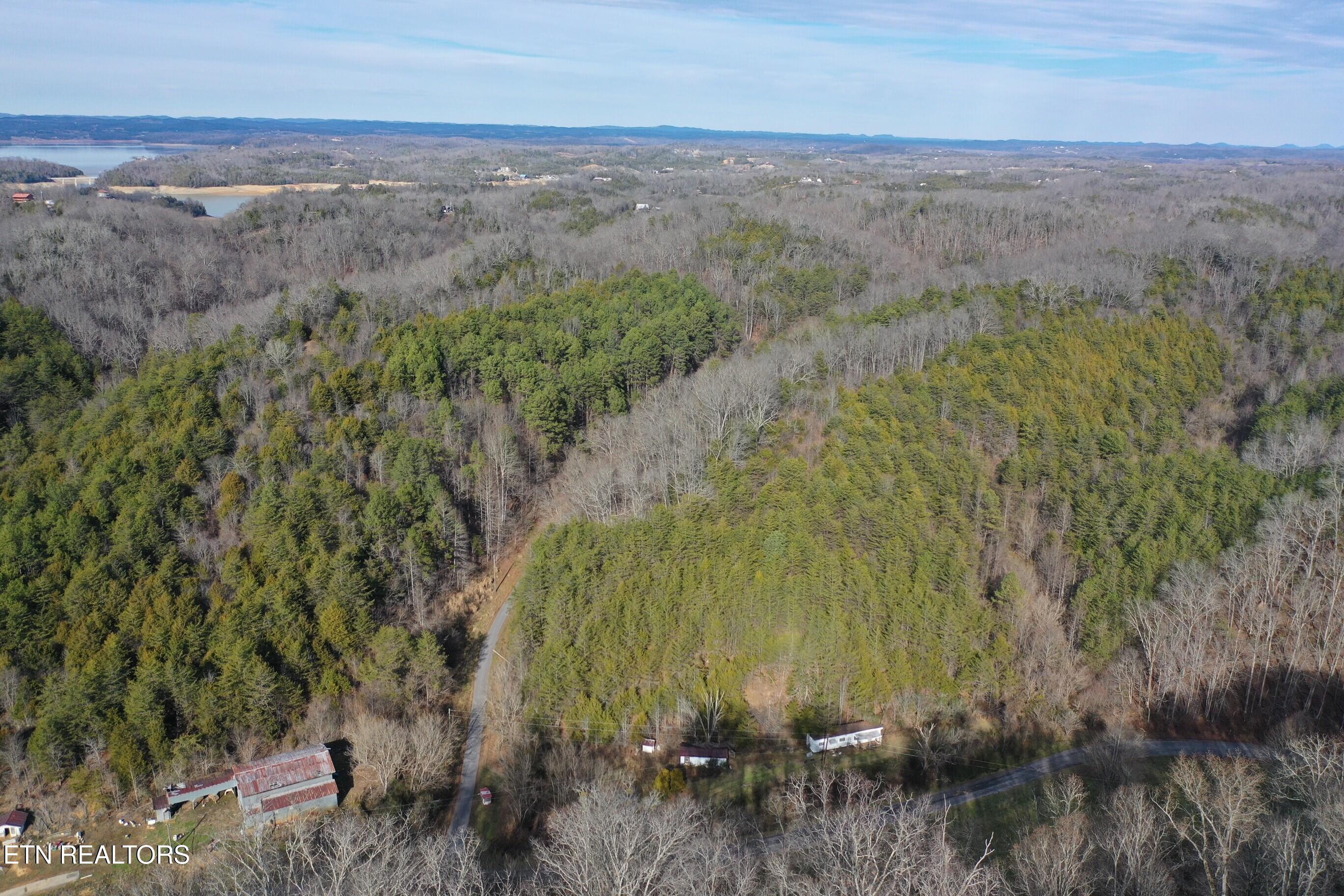 2534 Muddy Hollow Road Dandridge, TN 37725 - Photo 28 of 39 2