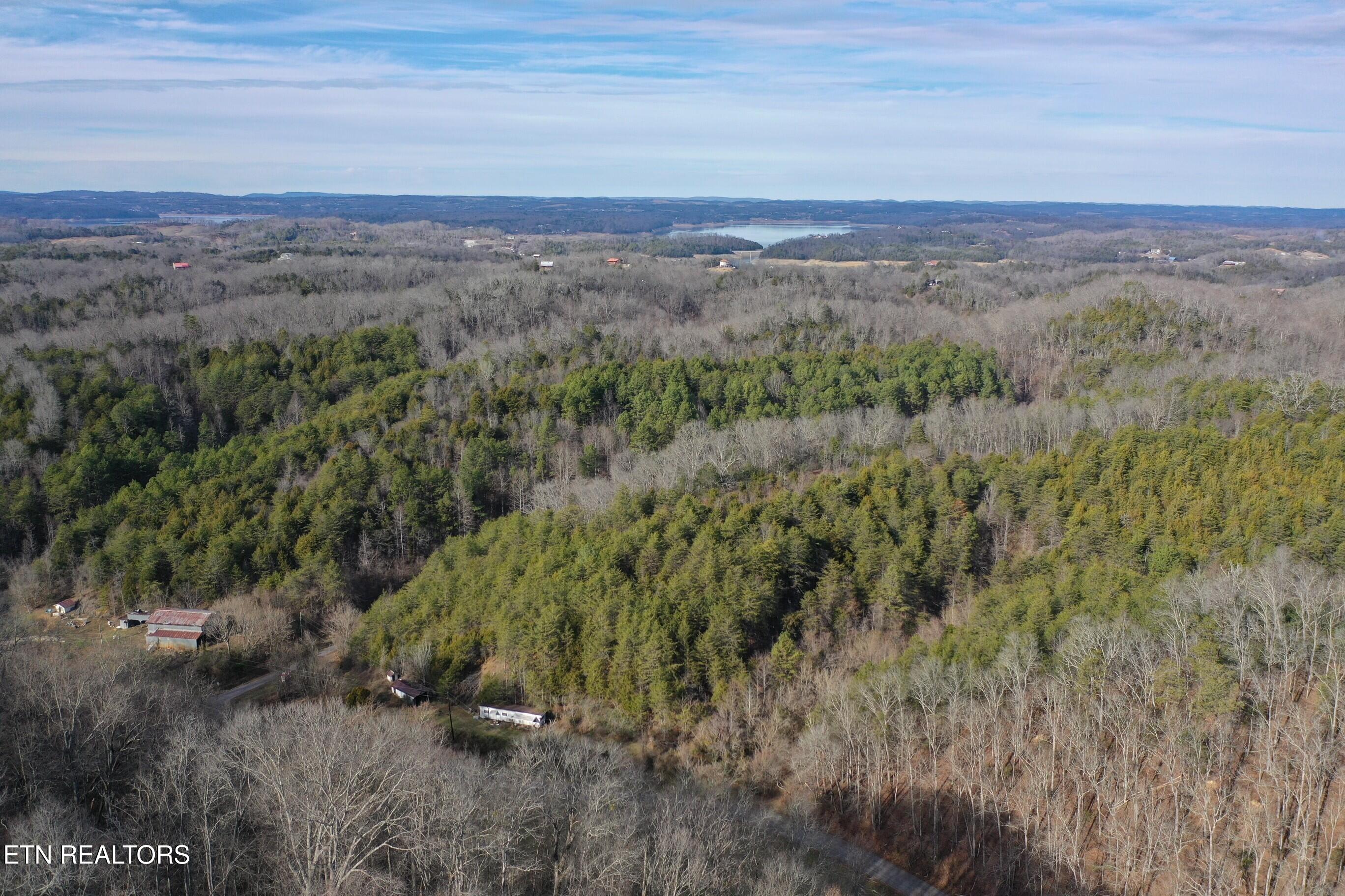 2534 Muddy Hollow Road Dandridge, TN 37725 - Photo 30 of 39 4
