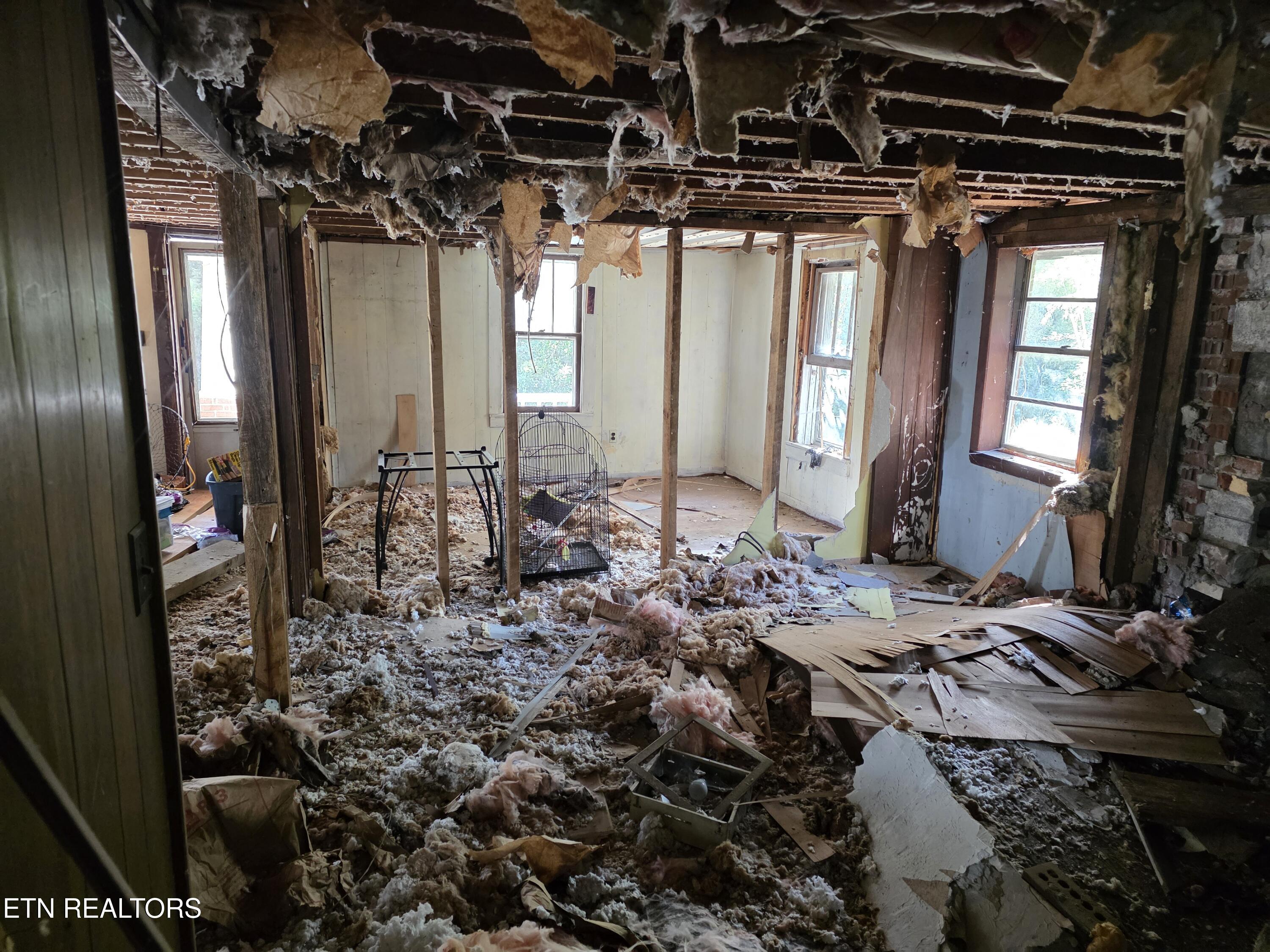 2534 Muddy Hollow Road Dandridge, TN 37725 - Photo 10 of 39 b (6)