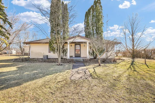 $167,500 | 1 South Bolin Drive, Hammond, IL 61929