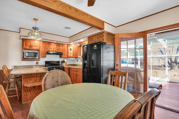 $167,500 | 1 South Bolin Drive, Hammond, IL 61929