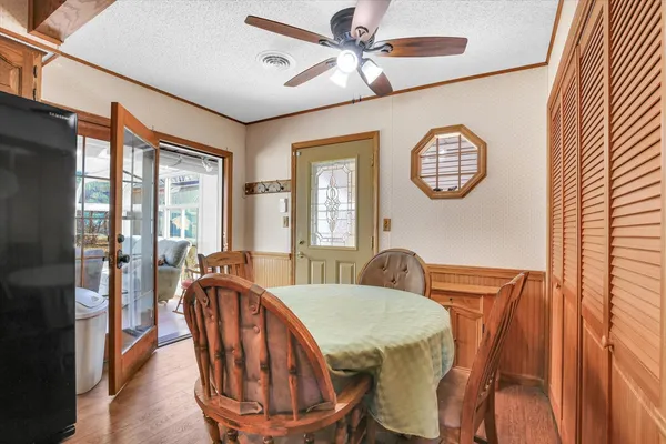 $167,500 | 1 South Bolin Drive, Hammond, IL 61929