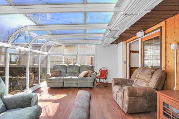 $167,500 | 1 South Bolin Drive, Hammond, IL 61929