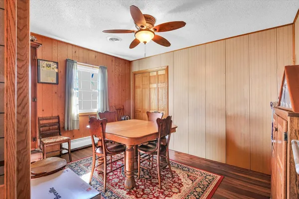 $167,500 | 1 South Bolin Drive, Hammond, IL 61929