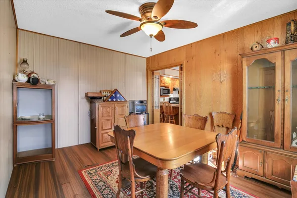 $167,500 | 1 South Bolin Drive, Hammond, IL 61929