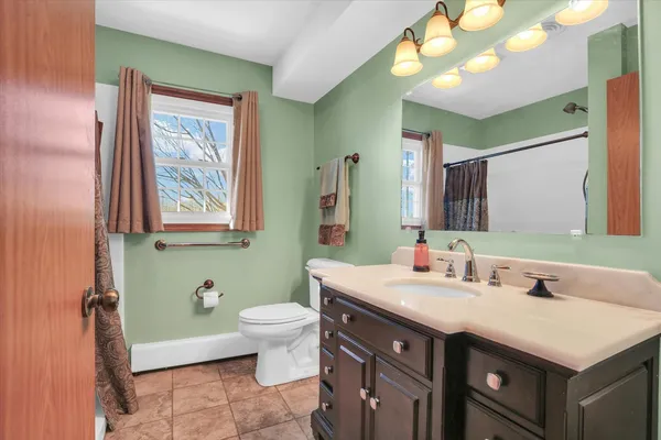 $167,500 | 1 South Bolin Drive, Hammond, IL 61929