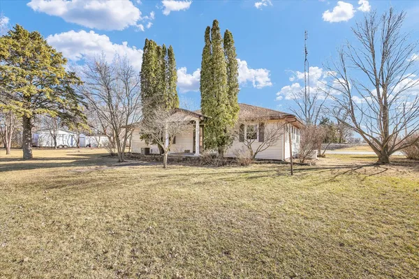 $167,500 | 1 South Bolin Drive, Hammond, IL 61929