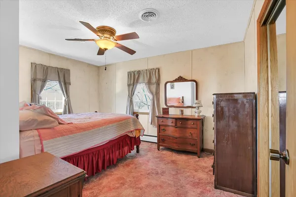 $167,500 | 1 South Bolin Drive, Hammond, IL 61929