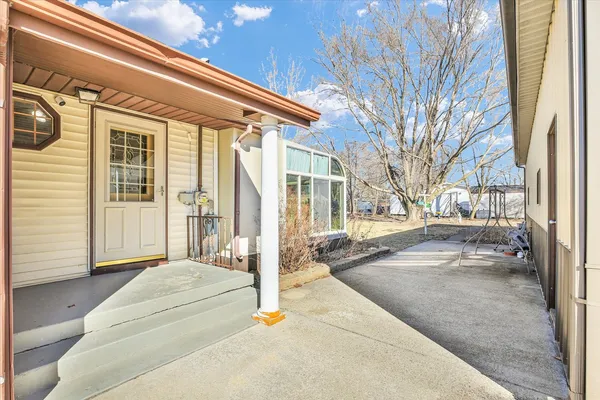 $167,500 | 1 South Bolin Drive, Hammond, IL 61929