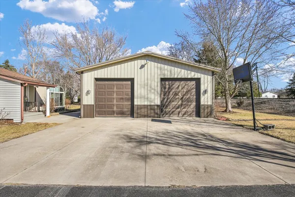 $167,500 | 1 South Bolin Drive, Hammond, IL 61929