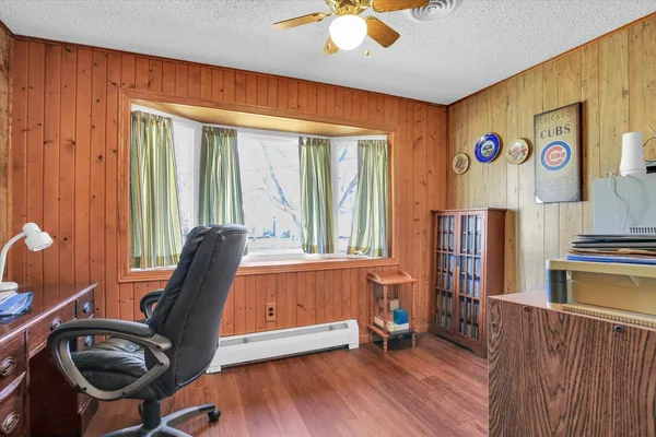 $167,500 | 1 South Bolin Drive, Hammond, IL 61929