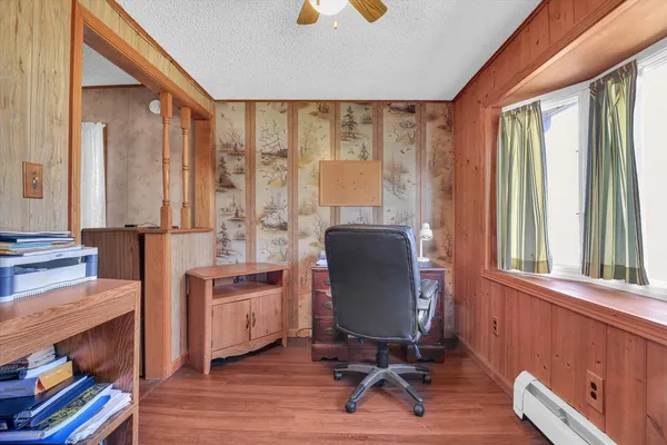 $167,500 | 1 South Bolin Drive, Hammond, IL 61929