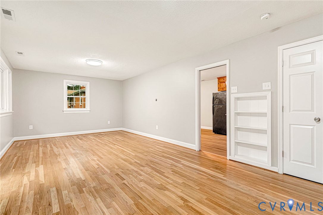 7613 Ansley Road Henrico, VA 23231 - Photo 26 of 43 Gallery Image 26