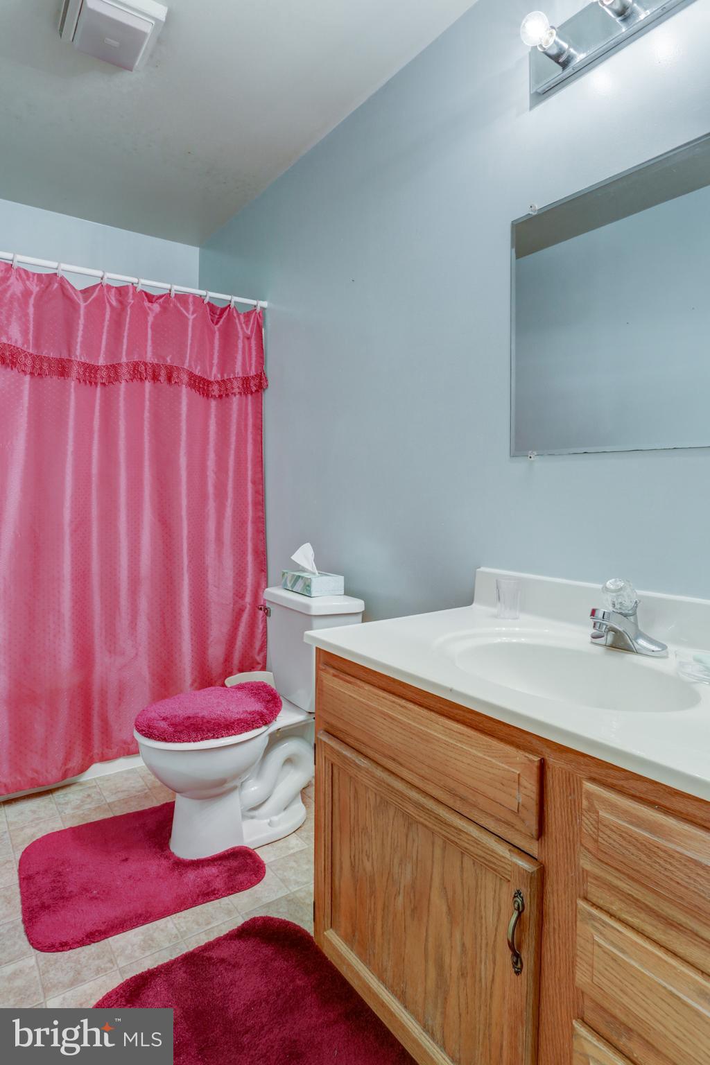 421 Groffdale Road Quarryville, PA 17566 - Photo 22 of 27 Bathroom