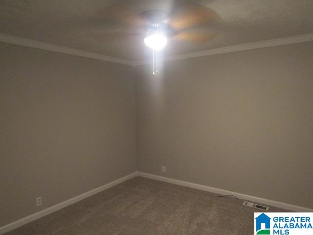 2921 Florida Road Pell City, AL 35125 - Photo 7 of 23