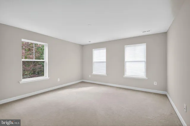 $551,900 | 11124 Filberts Court, Waldorf, MD 20603