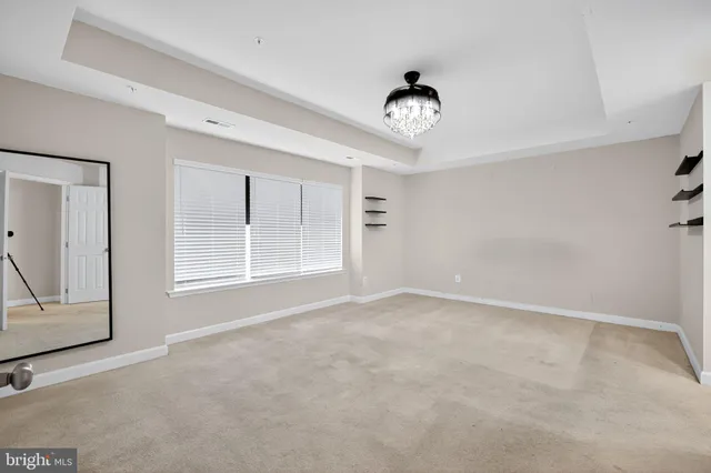 $551,900 | 11124 Filberts Court, Waldorf, MD 20603