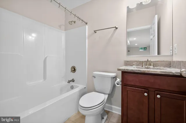 $551,900 | 11124 Filberts Court, Waldorf, MD 20603