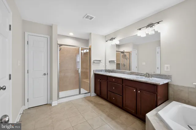 $551,900 | 11124 Filberts Court, Waldorf, MD 20603