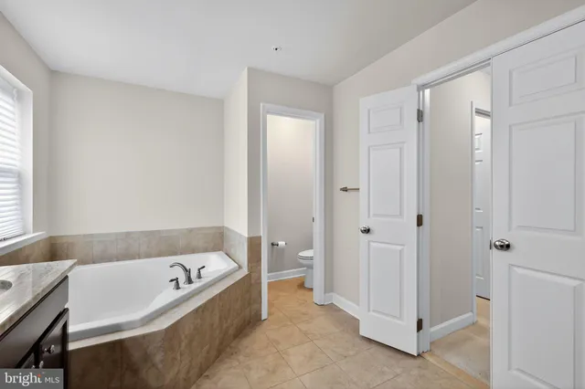 $551,900 | 11124 Filberts Court, Waldorf, MD 20603