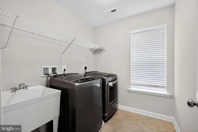 $551,900 | 11124 Filberts Court, Waldorf, MD 20603