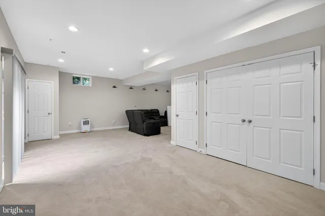 $551,900 | 11124 Filberts Court, Waldorf, MD 20603