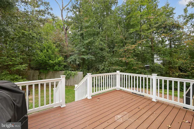 $551,900 | 11124 Filberts Court, Waldorf, MD 20603