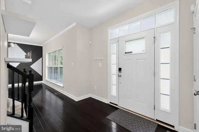 $551,900 | 11124 Filberts Court, Waldorf, MD 20603