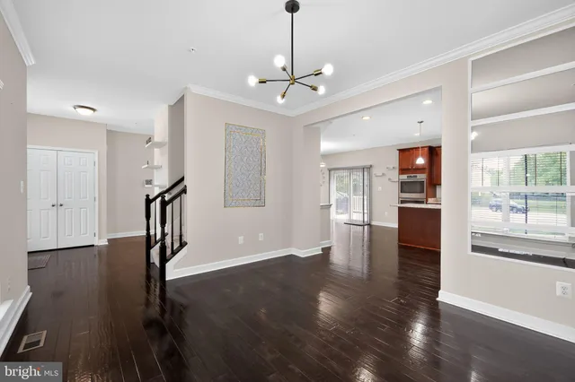 $551,900 | 11124 Filberts Court, Waldorf, MD 20603