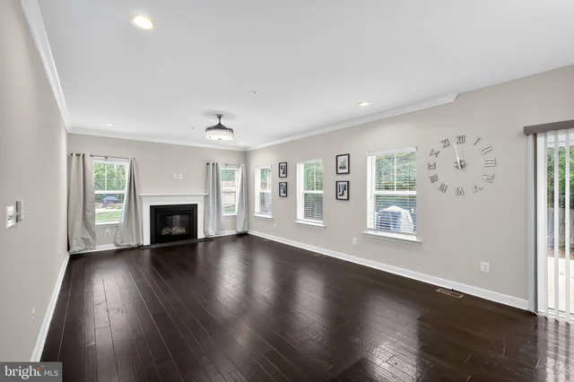 $551,900 | 11124 Filberts Court, Waldorf, MD 20603