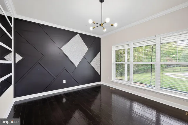 $551,900 | 11124 Filberts Court, Waldorf, MD 20603