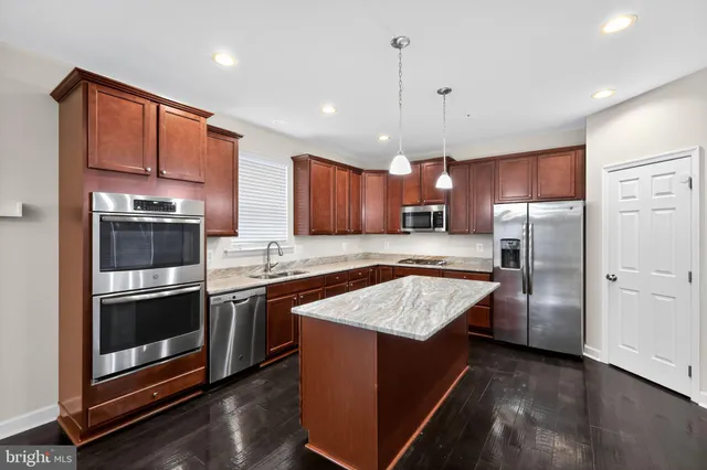 $551,900 | 11124 Filberts Court, Waldorf, MD 20603