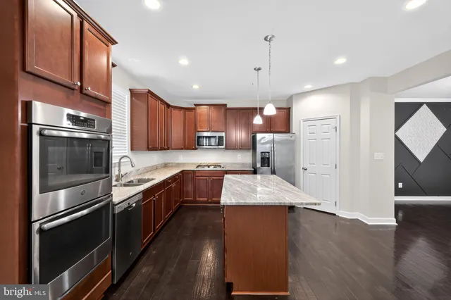 $551,900 | 11124 Filberts Court, Waldorf, MD 20603