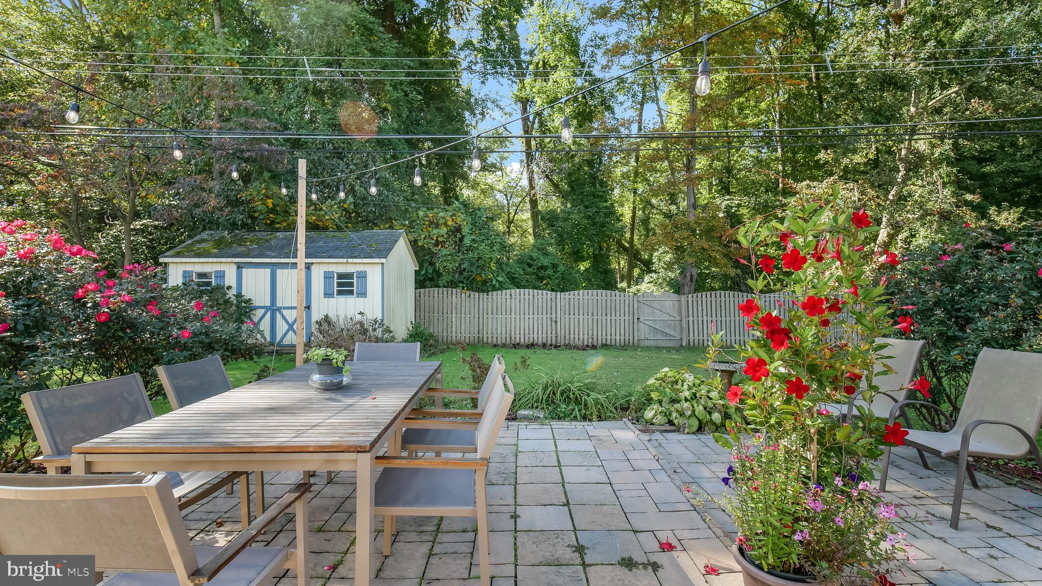 25 Long Loop Road Levittown, PA 19056 - Photo 11 of 41 Gallery Image 11