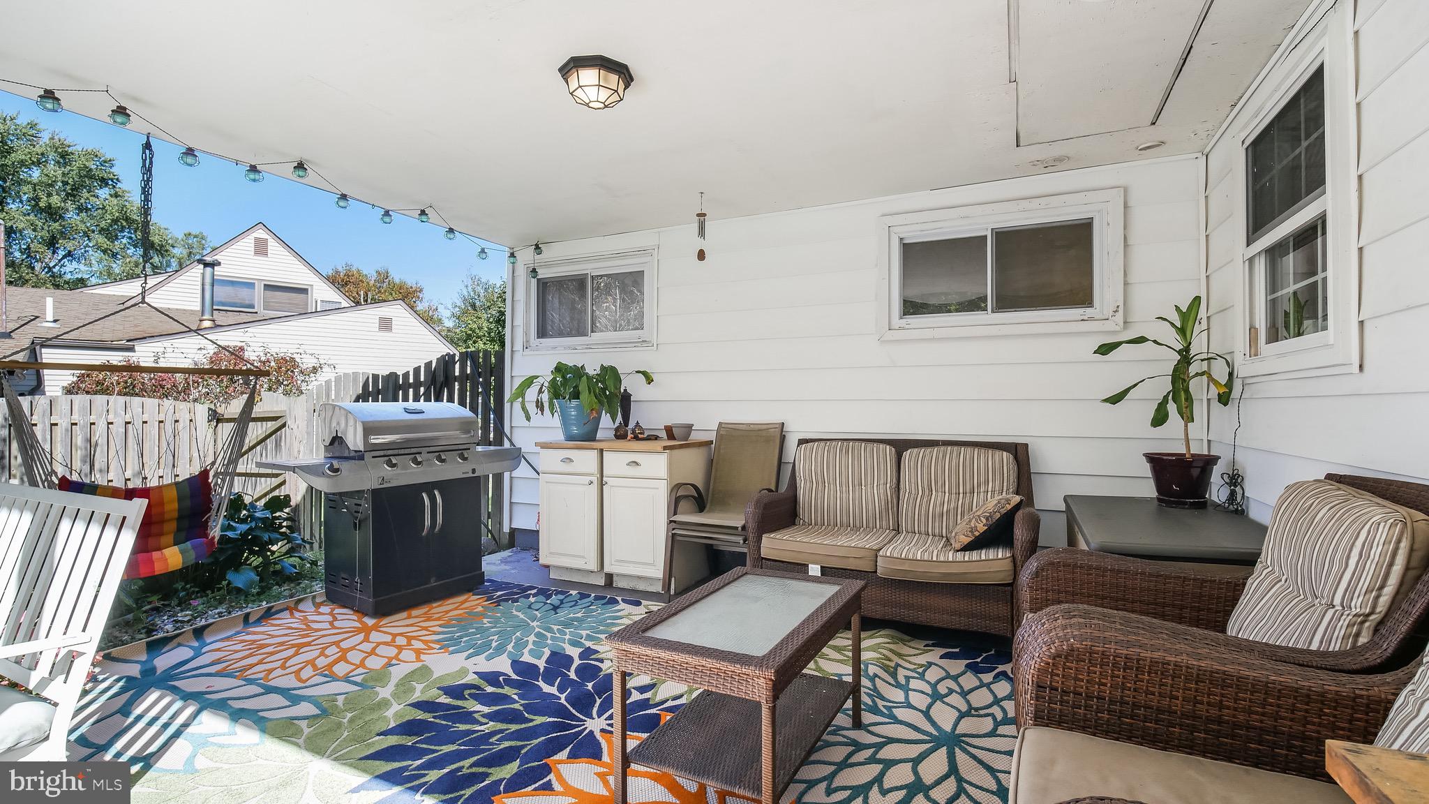 25 Long Loop Road Levittown, PA 19056 - Photo 13 of 41 Gallery Image 13